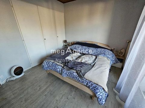 photo no. 4