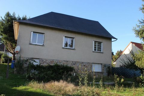 photo no. 2