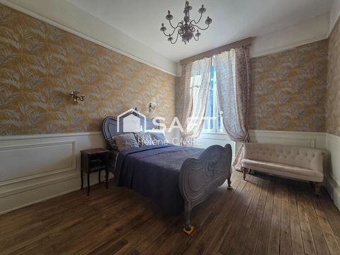 photo no. 13