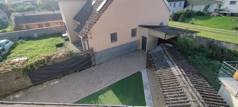 photo no. 13