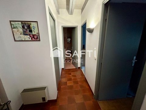 photo no. 3