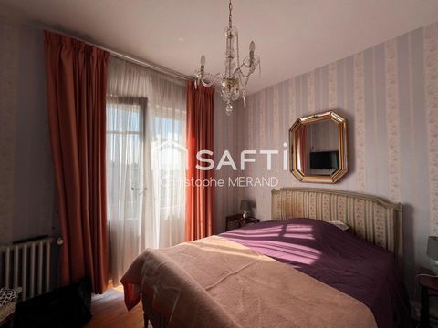 photo no. 9