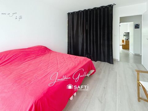 photo no. 14