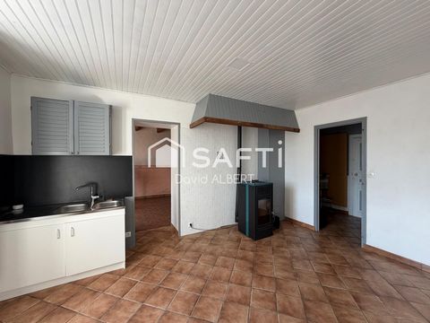 photo no. 13