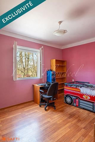 photo no. 15