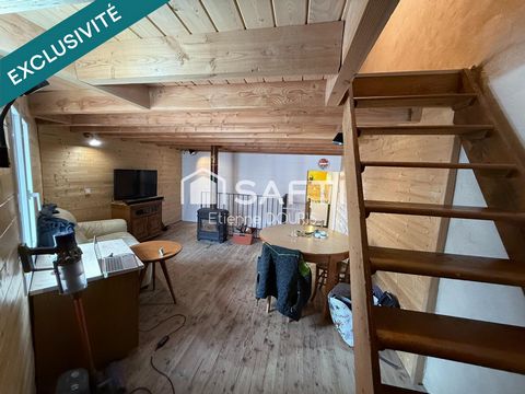 Maison 6 pièces 99 m²