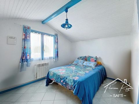 photo no. 6