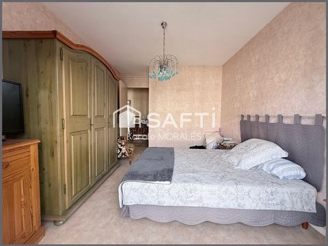 photo no. 12