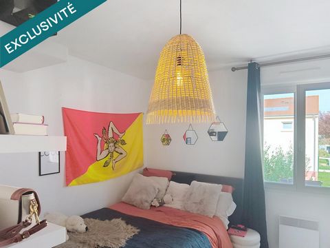 photo no. 13