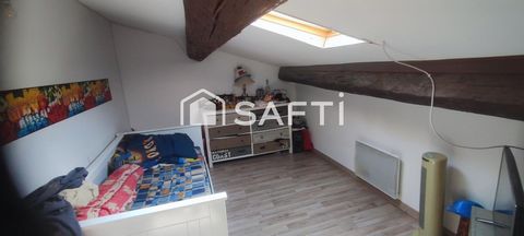 photo no. 6