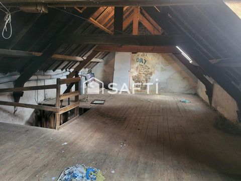 photo no. 15