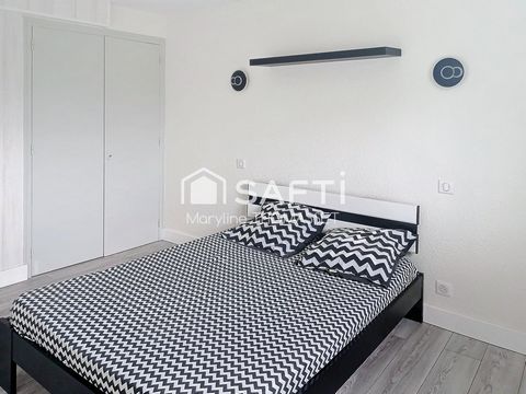 photo no. 6
