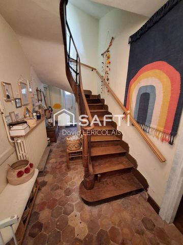 photo no. 2
