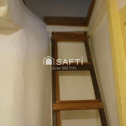 photo no. 4