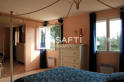 photo no. 9