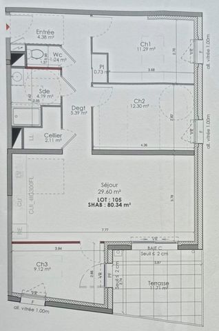 photo no. 12
