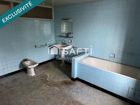 photo no. 10