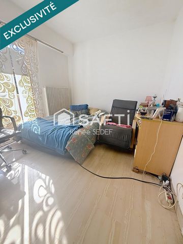 photo no. 2