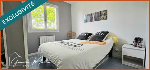 photo no. 10