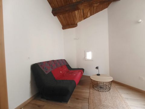 photo no. 5