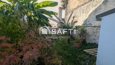 photo no. 10