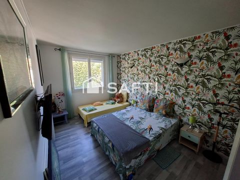 photo no. 4