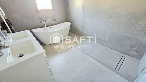 photo no. 6