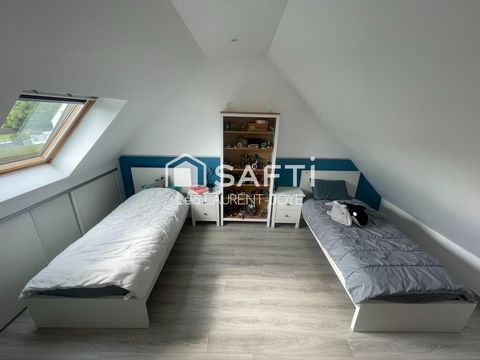 photo no. 8