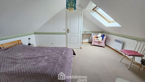 photo no. 14