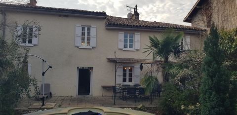 photo no. 15