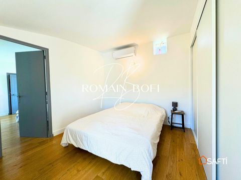 photo no. 16