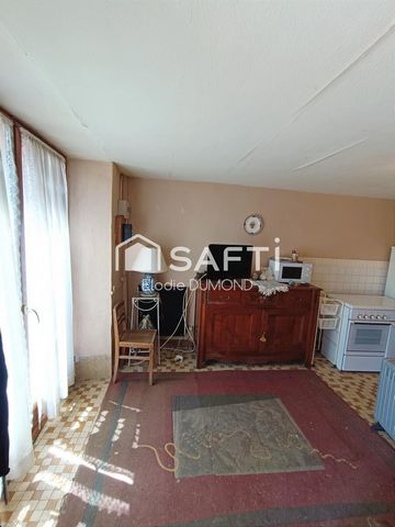 photo no. 2
