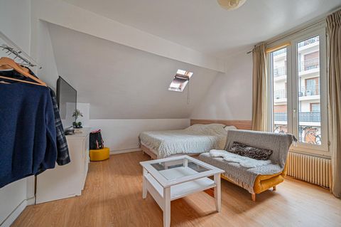 photo no. 14