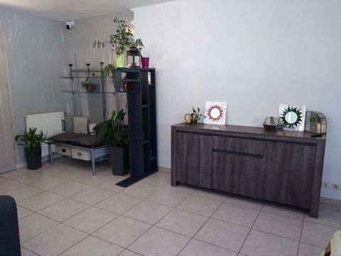 photo no. 4