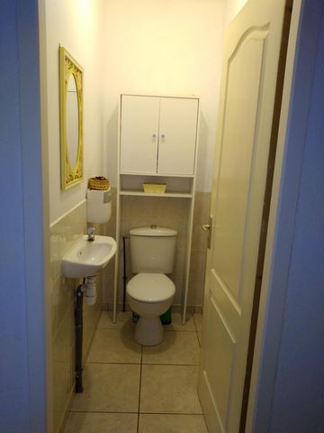 photo no. 8