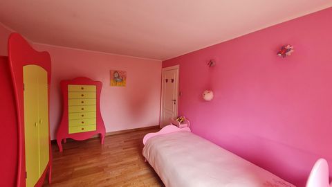 photo no. 3