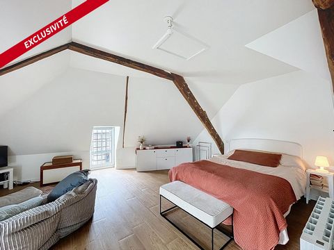 Maison 4 pièces 88 m2