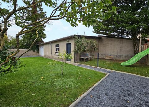photo no. 13
