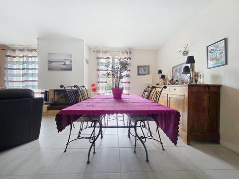 photo no. 3
