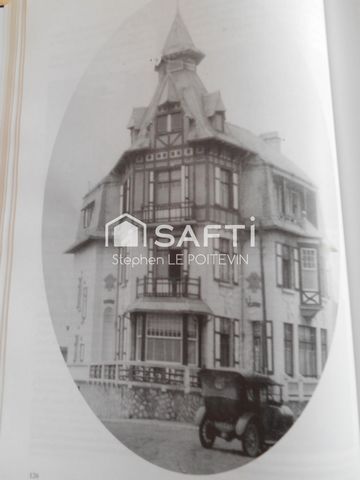 photo no. 10