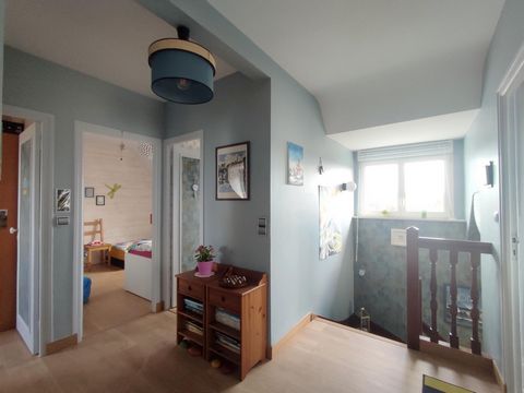 photo no. 10