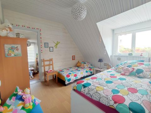 photo no. 13