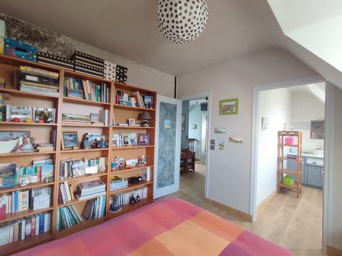 photo no. 14