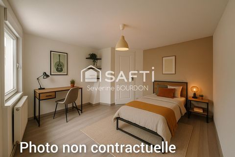 photo no. 6