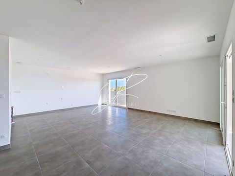 photo no. 4