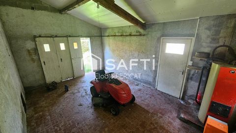 photo no. 14