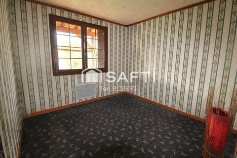 photo no. 6