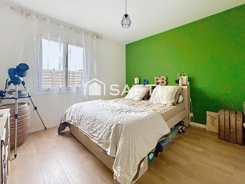 photo no. 6