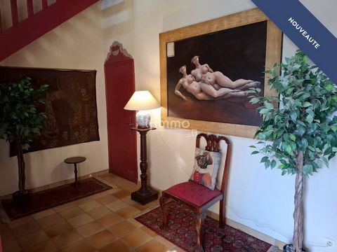 photo no. 2