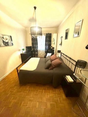 photo no. 17